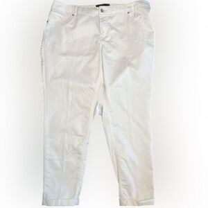 Cato Premium Pants 18W